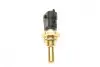 Датчик температури охолоджуючої рідини Opel Combo 1.4 01-/Astra J 1.7CDTI 09-15 BOSCH 0281002170 (фото 4)