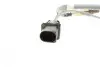 Лямбда зонд Skoda Octavia/VW Golf VI/VII 2.0 TDI 12- BOSCH 0281004191 (фото 3)