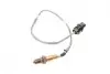 Лямбда зонд Skoda Octavia/VW Golf VI/VII 2.0 TDI 12- BOSCH 0281004191 (фото 4)