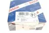 Лямбда зонд Skoda Octavia/VW Golf VI/VII 2.0 TDI 12- BOSCH 0281004191 (фото 5)