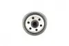 Фільтр паливний Hyundai Accent 1.5TDi 05-12/Santa Fe 2.0/2.2 Kia Sorento 2.0/2.2CRDi 09-15 BOSCH 1457434516 (фото 2)
