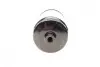 Фільтр паливний Hyundai Accent 1.5TDi 05-12/Santa Fe 2.0/2.2 Kia Sorento 2.0/2.2CRDi 09-15 BOSCH 1457434516 (фото 3)
