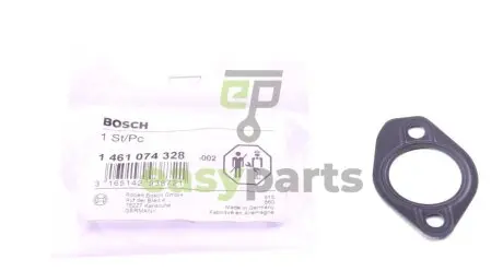 Прокладка ПНВТ ущільнююча Ford Transit 1.8TDi (2 отв.) BOSCH 1461074328