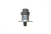 Клапан редукційний ТНВД BMW X3 (E83)/X5 (E53/E70)/X6 (E71/E72) 05-10 M47/M57 BOSCH 1465ZS0042 (фото 3)