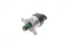 Клапан редукційний паливного насоса Renault Master 3.0dCi 03-/Ford Focus 1.6TDCi 04-12 BOSCH 1465ZS0068 (фото 6)