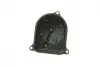 Кришка розподільника запалювання Honda Accord / Civic / CR-V 1.4-2.2 89-01 BOSCH 1987233127 (фото 3)