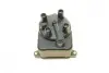 Кришка розподільника запалювання Honda Accord / Civic / CR-V 1.4-2.2 89-01 BOSCH 1987233127 (фото 7)