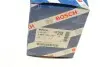 Кришка розподільника запалювання Honda Accord / Civic / CR-V 1.4-2.2 89-01 BOSCH 1987233127 (фото 10)