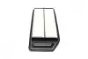 Фільтр повітряний Honda Accord 2.0-2.4 03-08 BOSCH 1987429192 (фото 4)