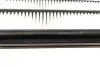 Фільтр повітряний Honda Accord 2.0-2.4 03-08 BOSCH 1987429192 (фото 5)