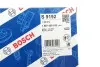 Фільтр повітряний Honda Accord 2.0-2.4 03-08 BOSCH 1987429192 (фото 7)