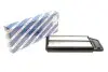 Фільтр повітряний Honda Accord 2.0-2.4 03-08 BOSCH 1987429192 (фото 1)