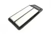 Фільтр повітряний Honda Accord 2.0-2.4 03-08 BOSCH 1987429192 (фото 2)