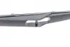 Щітка склоочисника (задня) (330mm) Ford Focus/Kuga/S-max 08- BOSCH 3 397 011 306 (фото 3)