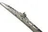 Щітка склоочисника (500mm) Audi A6/Citroen Jumpy/Fiat Ducato/Fiat Scudo/VW LT 75- BOSCH 3397004583 (фото 2)