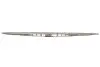 Щітка склоочисника (500mm) Audi A6/Citroen Jumpy/Fiat Ducato/Fiat Scudo/VW LT 75- BOSCH 3397004583 (фото 3)