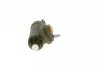 Циліндр гальмівний (задній) Fiat Doblo 01- BOSCH F 026 009 901 (фото 2)