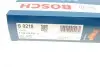 Фільтр повітряний Lexus ES 2.5 16V 12-18/Toyota Camry 2.0-2.5 16V 05- BOSCH F026400218 (фото 7)