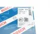 Фільтр повітряний Toyota Land Cruiser 200 4.6 V8 08- BOSCH F026400296 (фото 7)