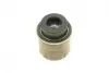 Фільтр масляний VW Caddy III/Tiguan/Touran 1.2/1.4TSI 10- BOSCH F026407181 (фото 4)