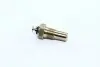 Датчик температури OPEL ASTRA F/ OMEGA/VECTRA 1.0-3.2 77-07 Vernet WS2519 (фото 1)