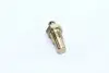 Датчик температури OPEL ASTRA F/ OMEGA/VECTRA 1.0-3.2 77-07 Vernet WS2519 (фото 2)