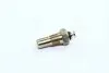 Датчик температури OPEL ASTRA F/ OMEGA/VECTRA 1.0-3.2 77-07 Vernet WS2519 (фото 3)