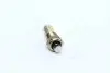 Датчик температури OPEL ASTRA F/ OMEGA/VECTRA 1.0-3.2 77-07 Vernet WS2519 (фото 4)