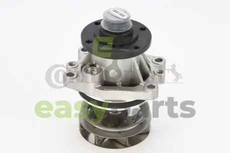 Насос водяний BMW 5 (E60) Contitech WPS3000 (фото 1)