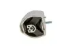Подушка КПП VW Passat/Audi A4 1.6-1.8/1.9TDI 94-05 (L) CORTECO 21652947 (фото 3)