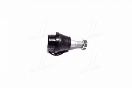 Опора шаровая Ford ranger 13-15 CTR CBF-44 (фото 1)