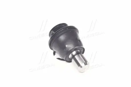 Опора шаровая Nissan navara 07- CTR CBN-73 (фото 1)