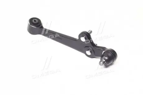 Важіль CTR CQKK-16R