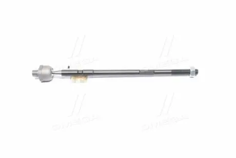 Тяга рульова Daewoo Leganza 97-04 (CR0235) CTR CRKD-3