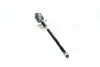 Тяга рульова Daewoo Matiz /Chevrolet Matiz/Spark 05-14 (+ГУ) (CR0237) CTR CRKD-5 (фото 1)