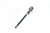Тяга рульова Daewoo Matiz /Chevrolet Matiz/Spark 05-14 (+ГУ) (CR0237) CTR CRKD-5 (фото 2)
