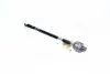 Тяга рульова Daewoo Matiz /Chevrolet Matiz/Spark 05-14 (+ГУ) (CR0237) CTR CRKD-5 (фото 3)