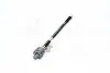Тяга рульова Daewoo Matiz /Chevrolet Matiz/Spark 05-14 (+ГУ) (CR0237) CTR CRKD-5 (фото 4)