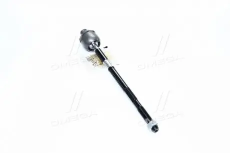 Тяга рульова Daewoo Matiz /Chevrolet Matiz/Spark 05-14 (+ГУ) (CR0237) CTR CRKD-5