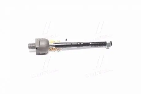 Тяга рулевая Renault duster 11- CTR CRRE-10 (фото 1)