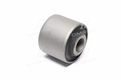 Втулка подвески Kia sorento 06- CTR CVKK-65