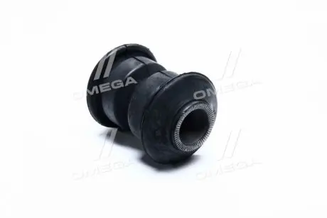 Фото 1 - сайлентблок важеля Ssang Yong CTR CVKS-4 Сайлентблок важеля Ssang Yong CTR CVKS-4 (фото 1)