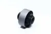 Фото 3 - сайлентблок CTR CVT-8 Сайлентблок CTR CVT-8 (фото 3)