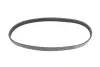 Ремінь генератора Mazda 3/5 1.8/2.0 03- (5PK716) DAYCO 5PK716EE (фото 1)