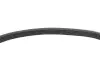 Ремінь генератора Mazda 3/5 1.8/2.0 03- (5PK716) DAYCO 5PK716EE (фото 3)
