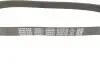 Ремінь генератора Ford Transit 2.0Di/TDCi 00- (-AC) DAYCO 6PK831EE (фото 2)