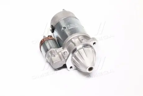 Фото стартер ГАЗ 3102, -31029 (ЗМЗ 406) DECARO 42.3708000-10 Стартер ГАЗ 3102, -31029 (ЗМЗ 406) DECARO 42.3708000-10