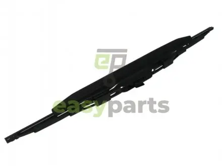 Щітка склоочисника DENSO DMS-550