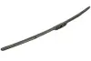 Щітка склоочисника DENSO DUR-060R (фото 2)