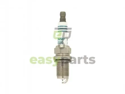 Свічка запалювання DENSO IK20G